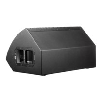 Miniatura zdjęcia 2 z 16, produktu KV2 Audio ESM12L