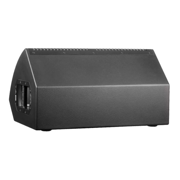 Zdjęcie 7 z 16, produktu KV2 Audio ESM12L