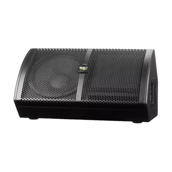 Zdjęcie 8 z 16, produktu KV2 Audio ESM12L