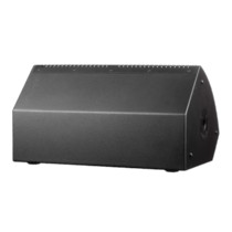 Miniatura zdjęcia 9 z 16, produktu KV2 Audio ESM12L