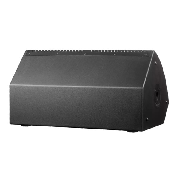 Zdjęcie 9 z 16, produktu KV2 Audio ESM12L