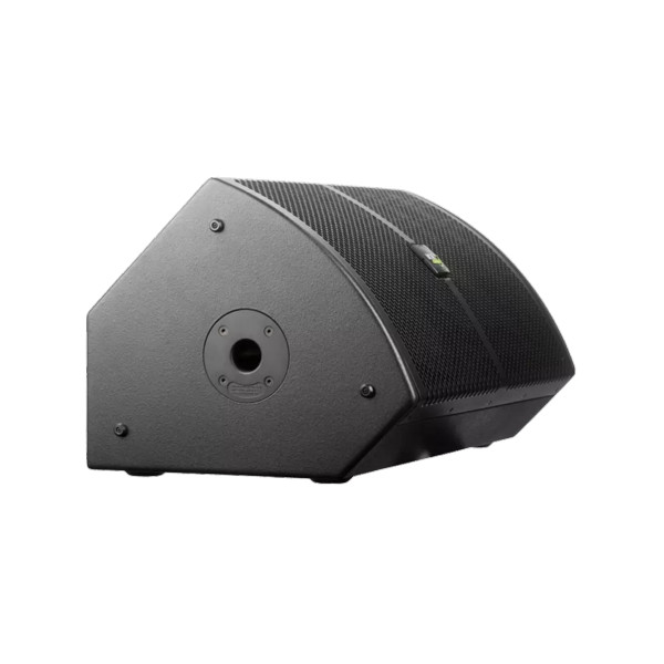 Zdjęcie 10 z 16, produktu KV2 Audio ESM12L