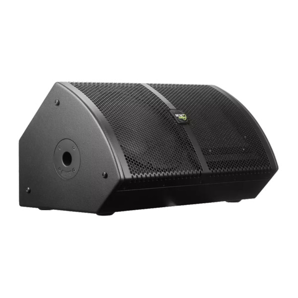 Zdjęcie 11 z 16, produktu KV2 Audio ESM12L