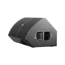Miniatura zdjęcia 12 z 16, produktu KV2 Audio ESM12L