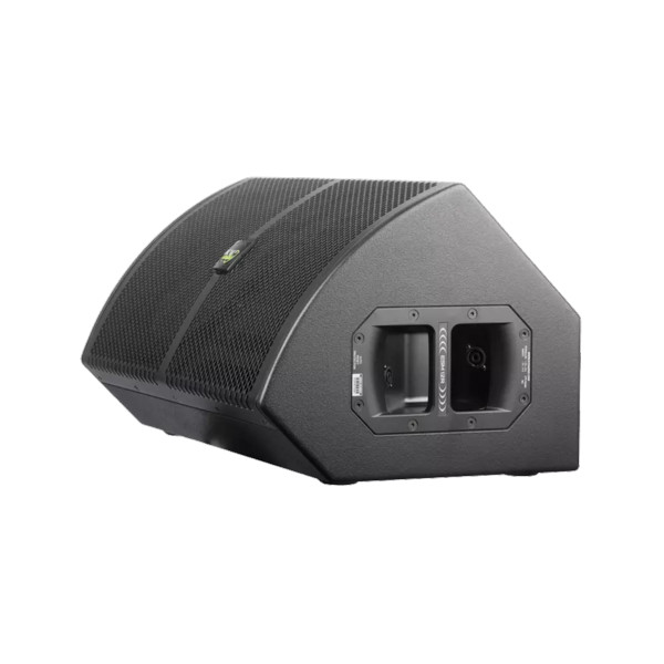 Zdjęcie 12 z 16, produktu KV2 Audio ESM12L