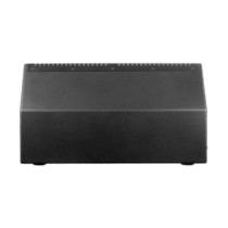 Miniatura zdjęcia 13 z 16, produktu KV2 Audio ESM12L