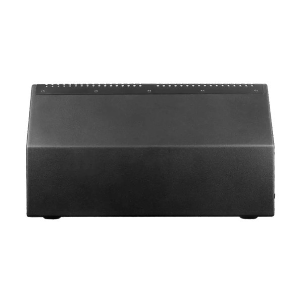 Zdjęcie 13 z 16, produktu KV2 Audio ESM12L