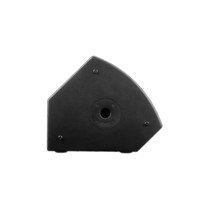 Miniatura zdjęcia 14 z 16, produktu KV2 Audio ESM12L