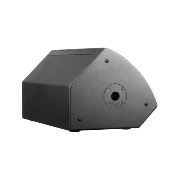 Zdjęcie 15 z 16, produktu KV2 Audio ESM12L