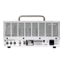 Miniatura zdjęcia 5 z 7, produktu Orange DUAL TERROR