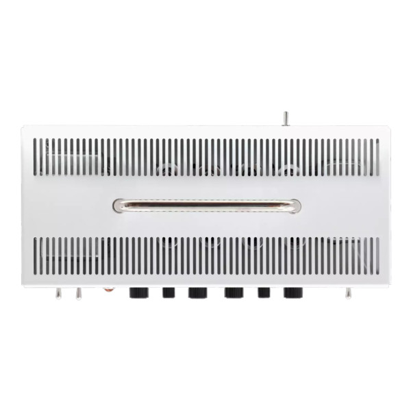 Zdjęcie 7 z 7, produktu Orange DUAL TERROR