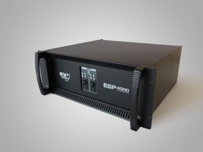 Zdjęcie produktu KV2 Audio ESP 4000