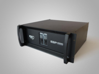 Zdjęcie KV2 Audio ESP 4000