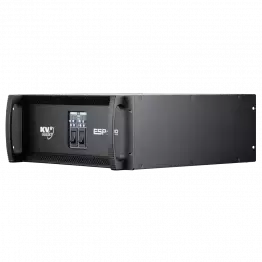 Zdjęcie 5 z 13, produktu KV2 Audio ESP 4000