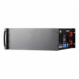 Zdjęcie 2 z 13, produktu KV2 Audio ESP 4000