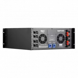 Zdjęcie 7 z 13, produktu KV2 Audio ESP 4000