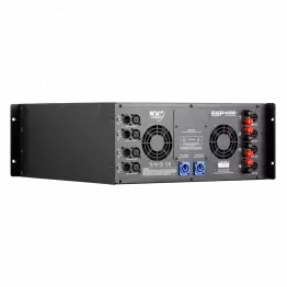 Zdjęcie 7 z 13, produktu KV2 Audio ESP 4000