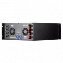 Miniatura zdjęcia 9 z 13, produktu KV2 Audio ESP 4000