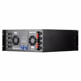 Zdjęcie 9 z 13, produktu KV2 Audio ESP 4000