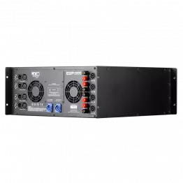 Zdjęcie 9 z 13, produktu KV2 Audio ESP 4000