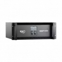 Miniatura zdjęcia 12 z 13, produktu KV2 Audio ESP 4000