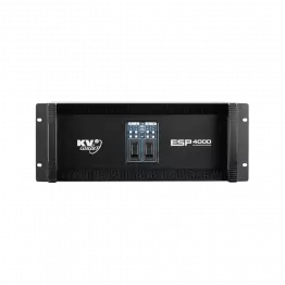 Zdjęcie 13 z 13, produktu KV2 Audio ESP 4000