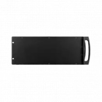 Miniatura zdjęcia 10 z 13, produktu KV2 Audio ESP 4000