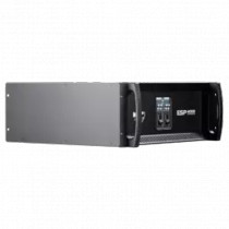 Miniatura zdjęcia 3 z 13, produktu KV2 Audio ESP 4000