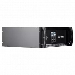 Zdjęcie 3 z 13, produktu KV2 Audio ESP 4000