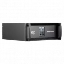 Miniatura zdjęcia 11 z 13, produktu KV2 Audio ESP 4000