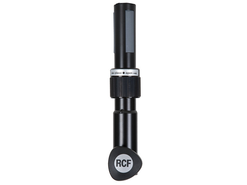 Zdjęcie 1 z 1, produktu RCF AC Pro LF