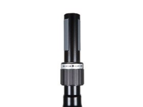 Miniatura zdjęcia 2 z 6, produktu RCF AC Pro FS