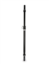 Miniatura zdjęcia 1 z 3, produktu RCF AC Pro PM