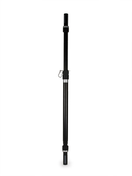 Zdjęcie 1 z 3, produktu RCF AC Pro PM