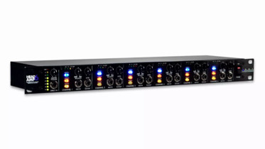 Miniatura zdjęcia 1 z 3, produktu ART HeadAmp 6