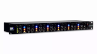 Zdjęcie ART HeadAmp 6