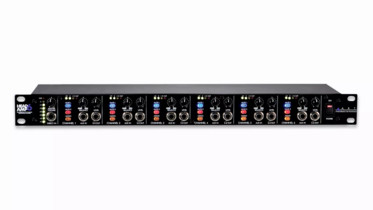 Miniatura zdjęcia 2 z 3, produktu ART HeadAmp 6