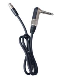 Zdjęcie produktu Outlet JTS GC - 100L