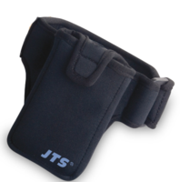 Zdjęcie Outlet JTS Aerobic Arm Bag