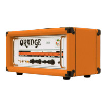 Miniatura zdjęcia 2 z 7, produktu Orange TH 30 H