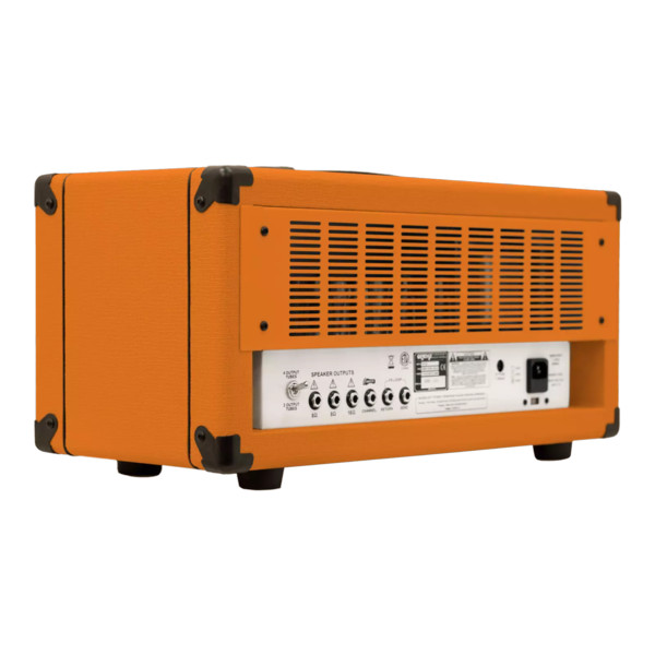 Zdjęcie 4 z 7, produktu Orange TH 30 H