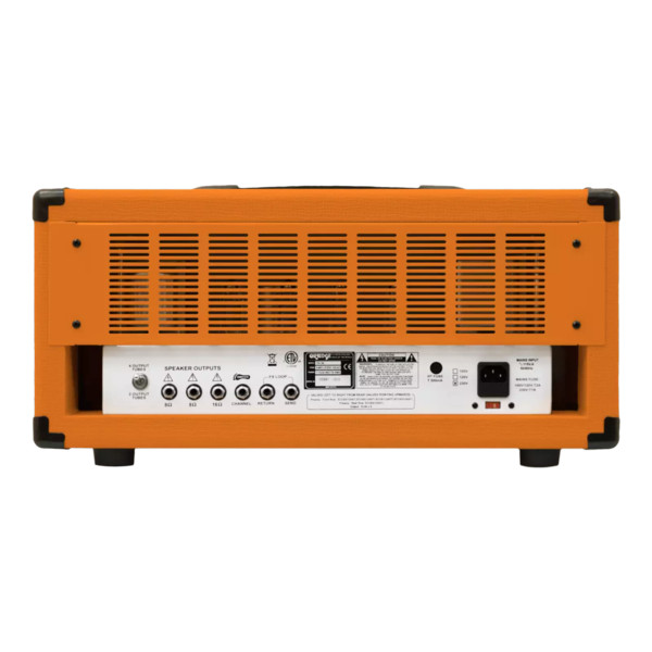 Zdjęcie 5 z 7, produktu Orange TH 30 H
