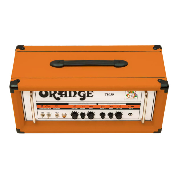 Zdjęcie 6 z 7, produktu Orange TH 30 H