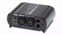 Zdjęcie ART Dual xDirect