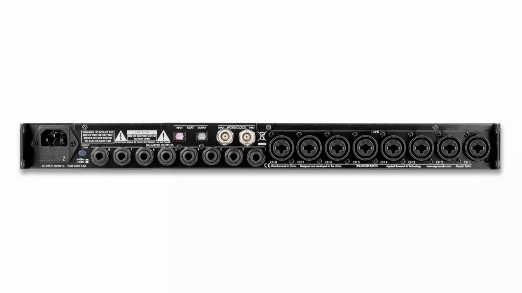 Zdjęcie 5 z 5, produktu ART TubeOpto 8