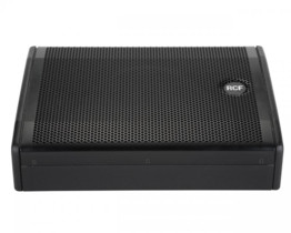 Miniatura zdjęcia 4 z 7, produktu RCF NX 15-SMA
