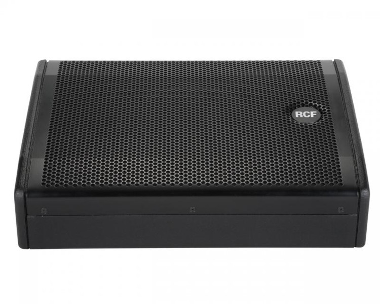 Zdjęcie 4 z 7, produktu RCF NX 15-SMA