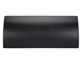 Miniatura zdjęcia 5 z 5, produktu RCF TT45-SMA