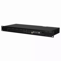 Miniatura zdjęcia 2 z 5, produktu RCF RDNET Control 8