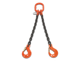 Zdjęcie RCF SAFETY CHAIN TTL55